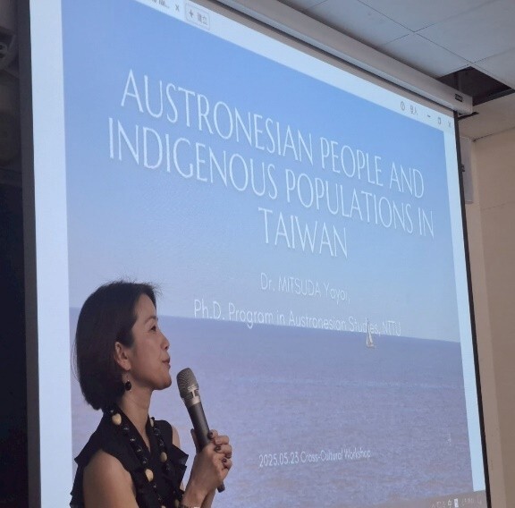 交流活動現場02