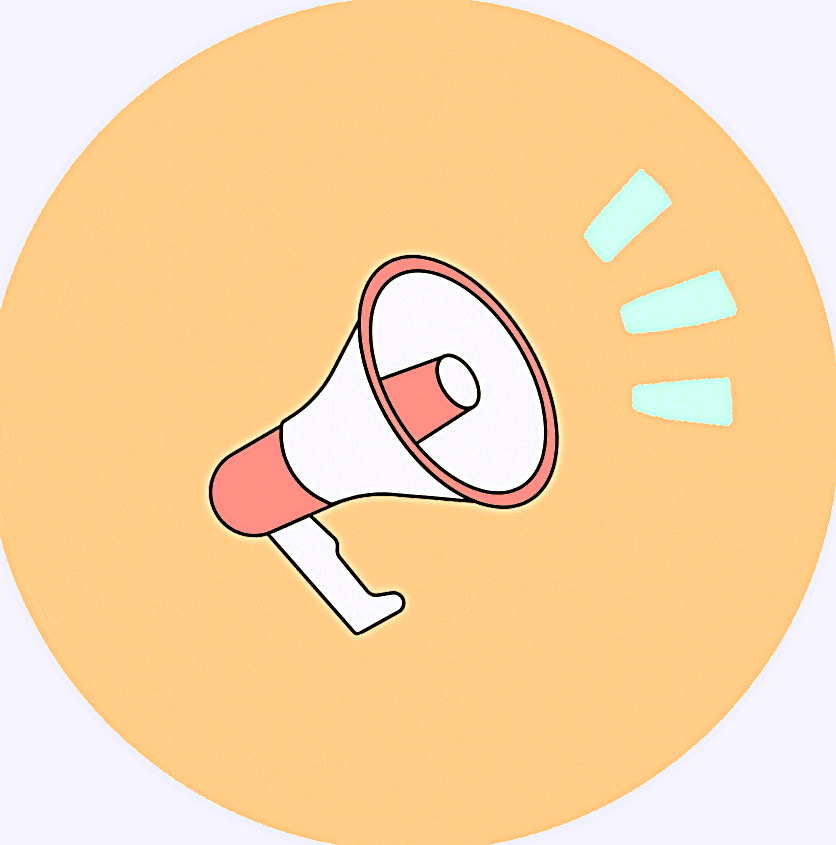 建農抱報設計圖