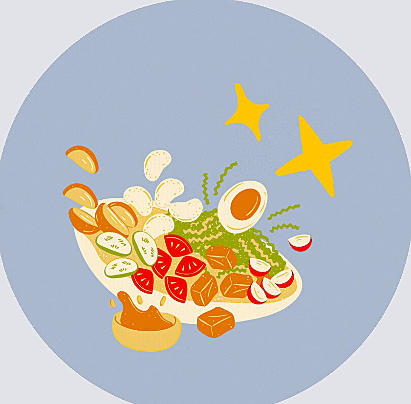 建農社香味設計圖