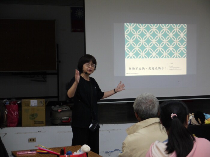 1141130 親子套娃創作工作坊，第2張，共31張