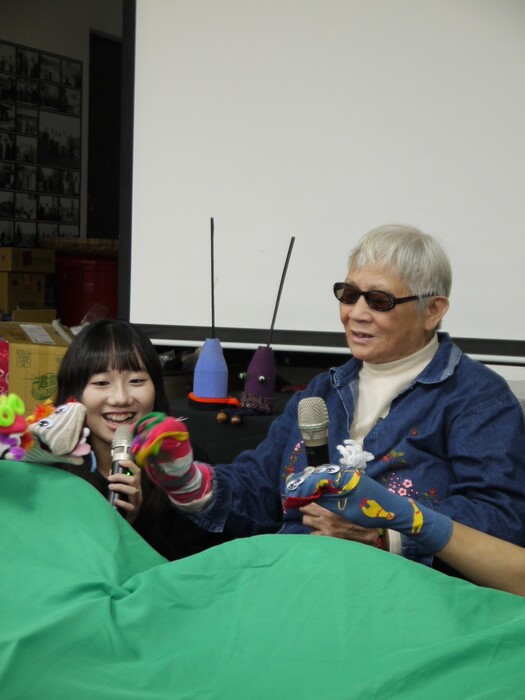 1141130 親子套娃創作工作坊，第5張，共31張