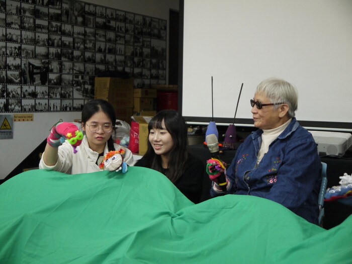 1141130 親子套娃創作工作坊，第8張，共31張