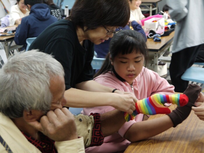 1141130 親子套娃創作工作坊，第16張，共31張