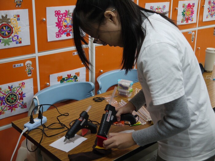 1141130 親子套娃創作工作坊，第21張，共31張