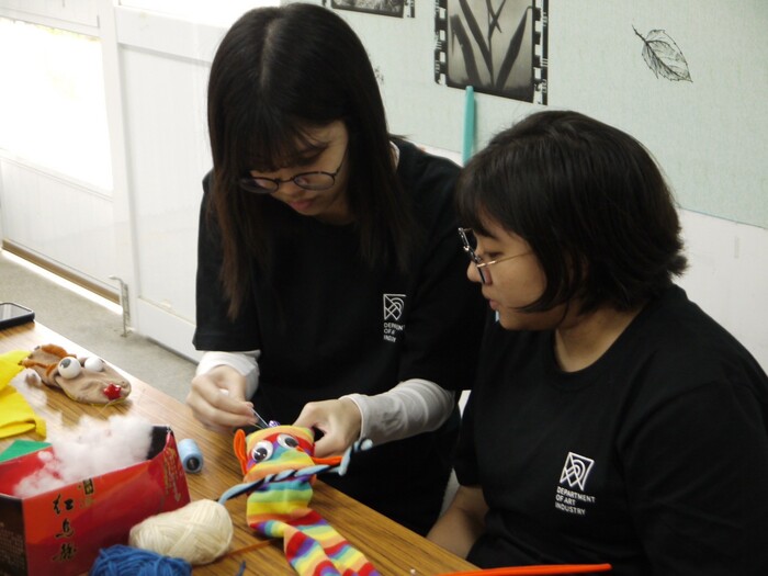 1141130 親子套娃創作工作坊，第23張，共31張