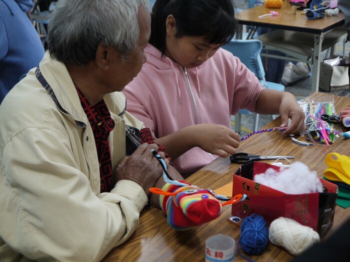 1141130 親子套娃創作工作坊，第25張，共31張