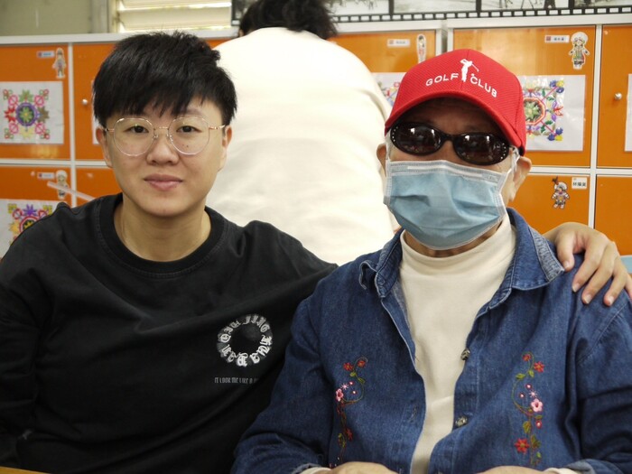 1141130 親子套娃創作工作坊，第26張，共31張