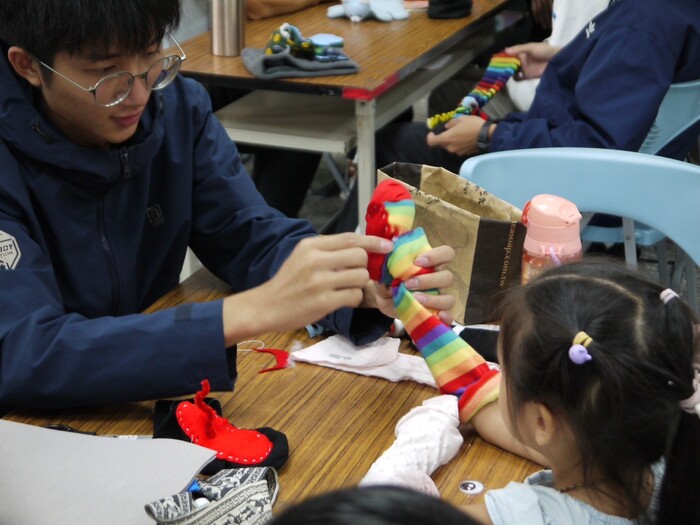 1141130 親子套娃創作工作坊，第27張，共31張