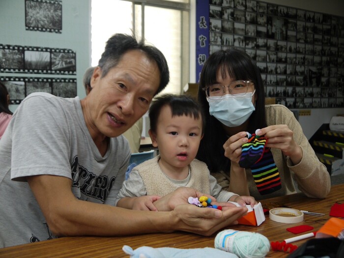 1141130 親子套娃創作工作坊，第28張，共31張