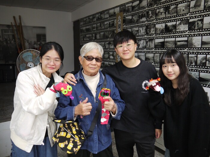 1141130 親子套娃創作工作坊，第29張，共31張