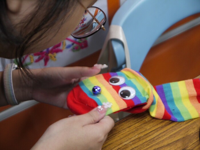 1141130 親子套娃創作工作坊，第30張，共31張