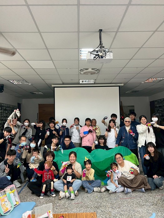 1141130 親子套娃創作工作坊，第31張，共31張