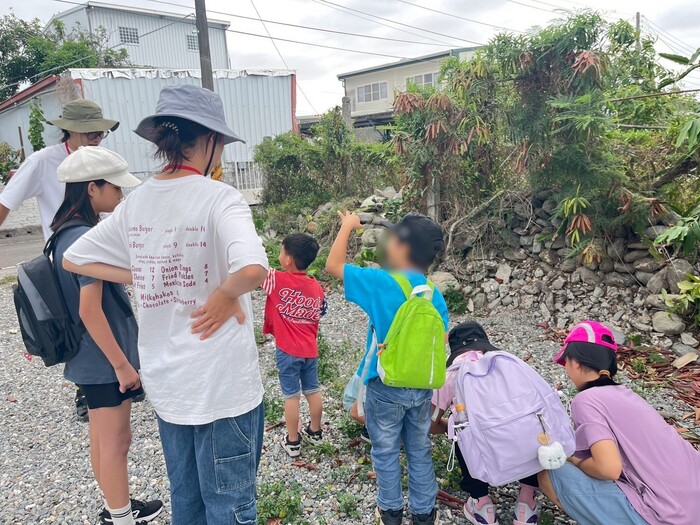 05/31 建農繪本 活動照片