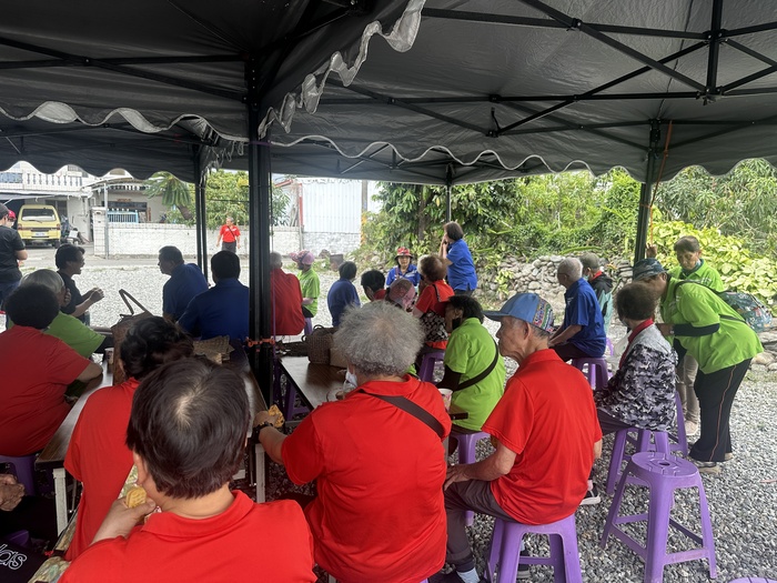 活動戶外帳篷集合